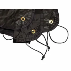 Terra Nova Voyager 2 Protective Footprint (Wild Country) -Outwell Sales Store terra nova voyager 2 protective footprint wild country 1 2