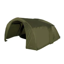 TRAKKER Tempest Brolly 100 Social Tarp