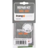 TRANGOWORLD Kit Reparacion Skin Matt