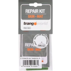 TRANGOWORLD Kit Reparacion Skin Matt