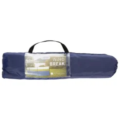 TRESPASS Wind Break -Outwell Sales Store trespass wind break 2
