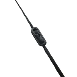 TRESPASS Wind Break -Outwell Sales Store trespass wind break 3