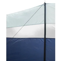TRESPASS Wind Break -Outwell Sales Store trespass wind break 5