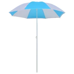 Outwell Sales Store -Outwell Sales Store vidaxl beach umbrella shelter 180cm 1