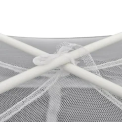 VIDAXL Fiberglass Camping Tent 200X150X145Cm -Outwell Sales Store vidaxl fiberglass camping tent 200x150x145cm 2