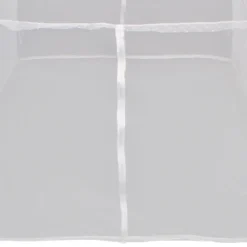 VIDAXL Fiberglass Camping Tent 200X150X145Cm -Outwell Sales Store vidaxl fiberglass camping tent 200x150x145cm 5