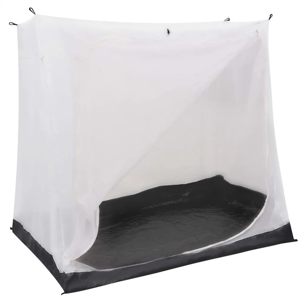 VIDAXL Inner Tent 200X135X175Cm 3 VIDAXL Inner Tent 200X135X175Cm - Image 3