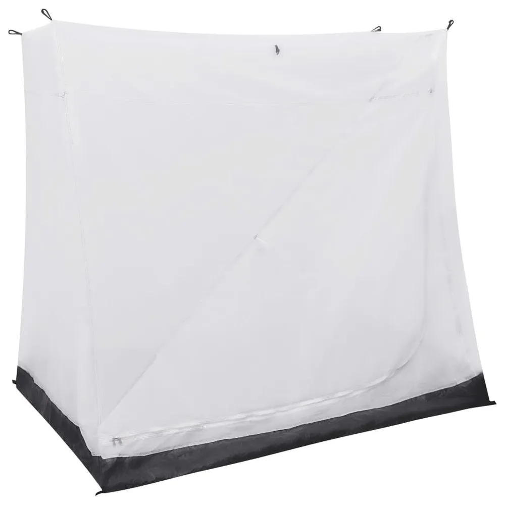 VIDAXL Inner Tent 200X135X175Cm 1 VIDAXL Inner Tent 200X135X175Cm