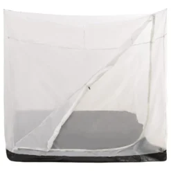 VIDAXL Universal Inner Tent 200x220x175cm -Outwell Sales Store vidaxl universal inner tent 200x220x175cm 2