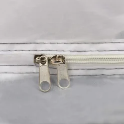 VIDAXL Universal Inner Tent 200x220x175cm -Outwell Sales Store vidaxl universal inner tent 200x220x175cm 4