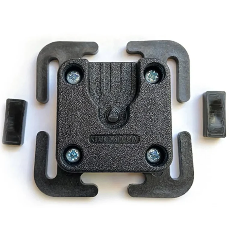 Outwell Sales Store -Outwell Sales Store aquapac mounting kit 981 belt 768x768 1