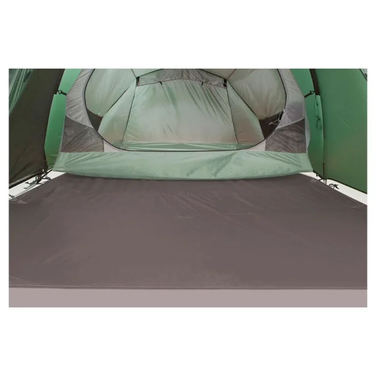 Outwell Sales Store -Outwell Sales Store bach spix 3 protective footprint 768x768 1